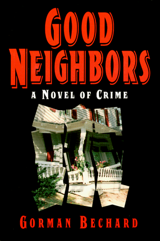 Stock image for Good Neighbors for sale by POQUETTE'S BOOKS