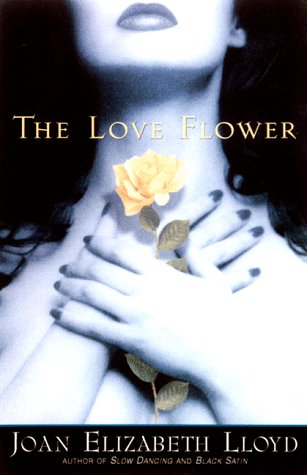 9780786705313: The Love Flower