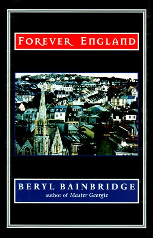 9780786706112: Forever England: North and South