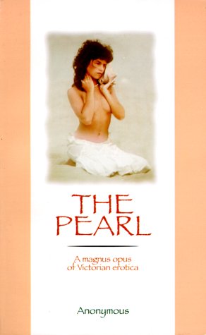 9780786706709: The Pearl