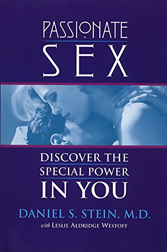 passionate sex discover the special power in you Passionate sex discover the special power in you