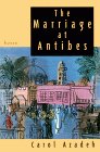 9780786707089: The Marriage at Antibes