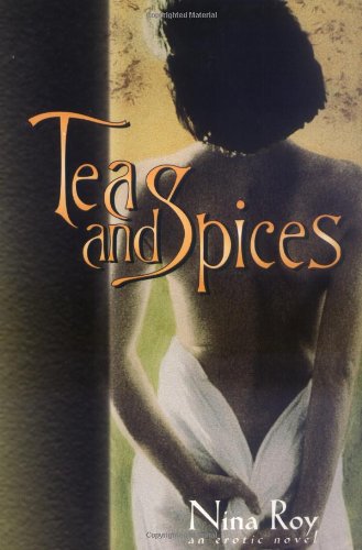 9780786707188: Tea and Spices