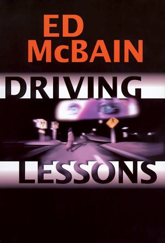 Imagen de archivo de Driving Lessons a la venta por BooksRun