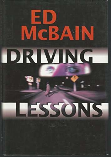 Stock image for Driving Lessons for sale by BooksRun