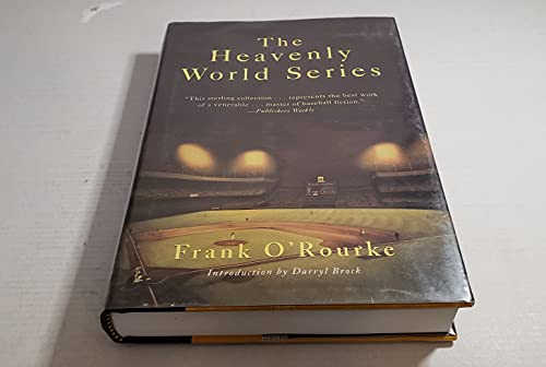 9780786709502: The Heavenly World Series