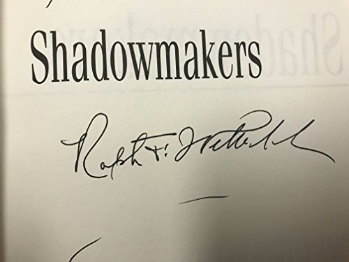 Shadowmakers