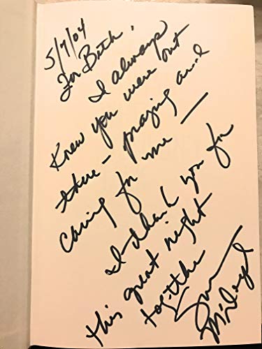 Imagen de archivo de The Woman Who Wouldn't Talk : Why I Refused to Testify Against the Clintons and What I Learned in Jail a la venta por Better World Books: West