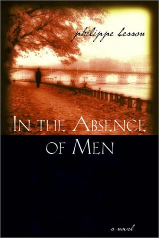 9780786711611: In the Absence of Men