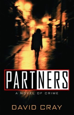 Stock image for Partners for sale by Better World Books