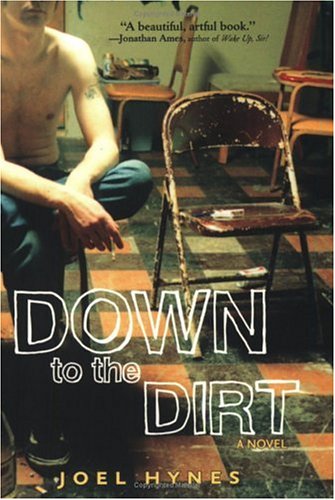 Stock image for Down to the Dirt for sale by Better World Books