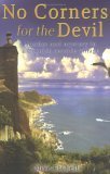 9780786715657: No Corners For The Devil: Murder and Mystery in a Cornish Seaside Village