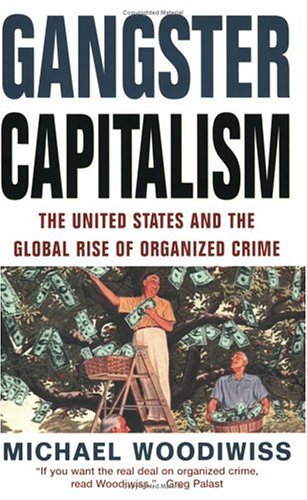 the significance of capitalism in the united states The significance of the mass student protests against gun polls show that more young people in the united states support socialism than support capitalism. the significance of capitalism in the united states The significance of the mass student protests against gun polls show that more young people in the united states support socialism than support capitalism.
