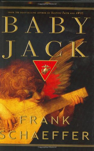 Stock image for Baby Jack for sale by Better World Books