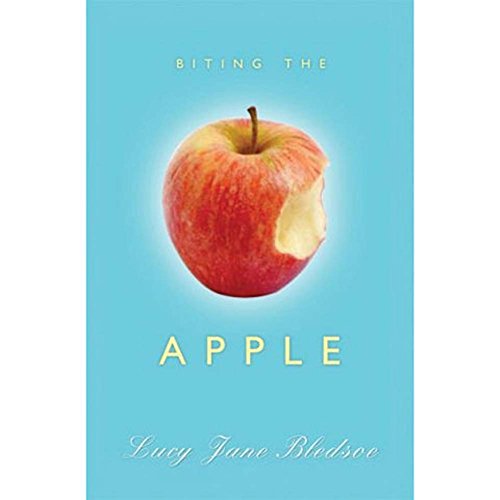 Beispielbild fr Biting the Apple zum Verkauf von Better World Books