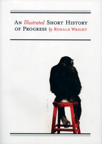 9780786720064: An Illustrated Short History of Progress