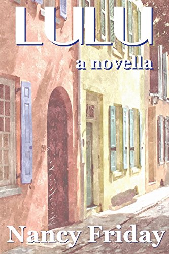 9780786754465: Lulu: A Novella