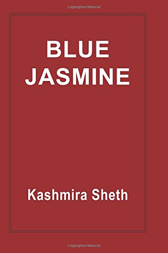 Imagen de archivo de Blue Jasmine a la venta por medimops