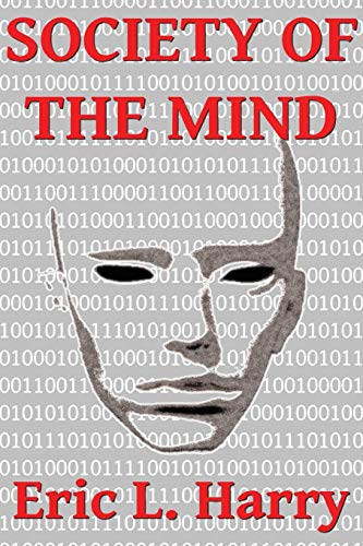 9780786756155: Society of the Mind