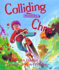 9780786801251: Colliding with Chris