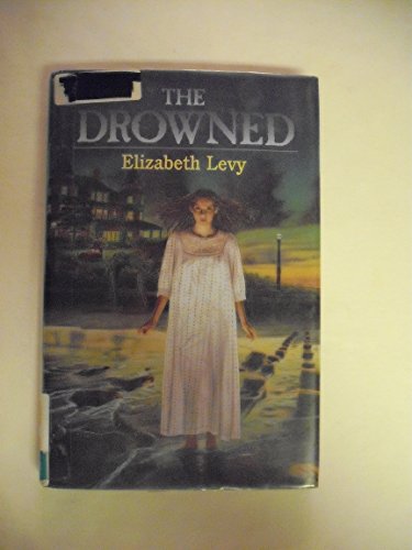 Imagen de archivo de The Drowned a la venta por Better World Books