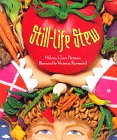Still Life Stew (9780786802517) by Pittman, Helena Clare
