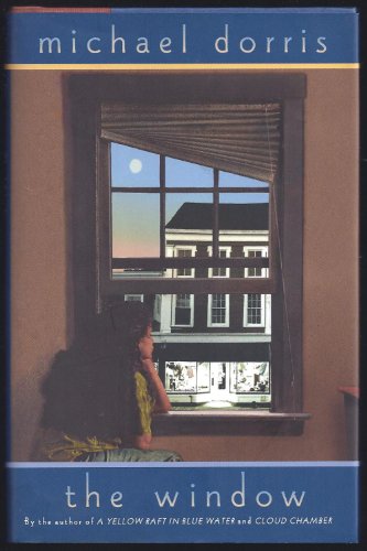 Stock image for The Window for sale by Better World Books