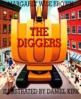 9780786804245: The Diggers