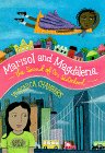 Stock image for Marisol and Magdalena: The Sound of Our Sisterhood for sale by SecondSale