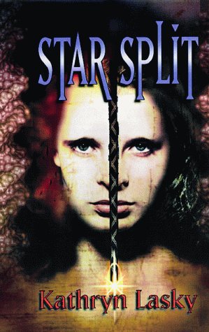 Beispielbild fr Star Split zum Verkauf von Acme Books