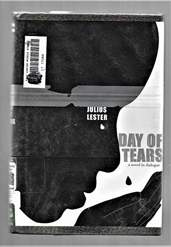 Beispielbild fr Day of Tears: A Novel in Dialogue zum Verkauf von SecondSale