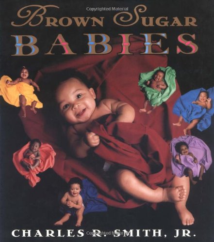 

Brown Sugar Babies