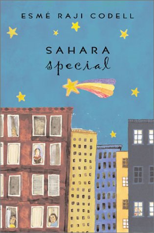 Imagen de archivo de Sahara Special a la venta por Orion Tech