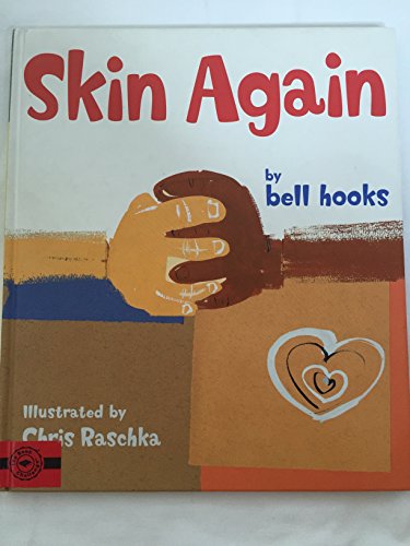 Beispielbild fr Skin Again zum Verkauf von Better World Books