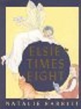 Elise Times Eight