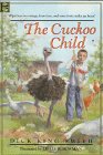 Stock image for The Cuckoo Child for sale by Gulf Coast Books