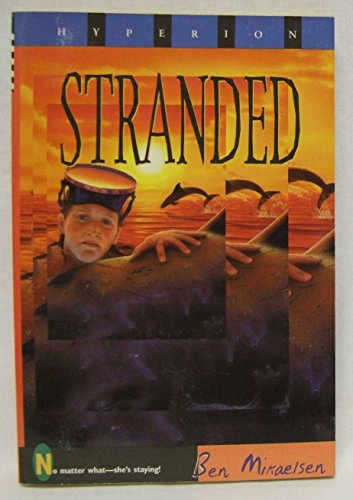 Stock image for Stranded for sale by More Than Words