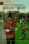 Hold Fast to Dreams (9780786811250) by Pinkney, Andrea Davis
