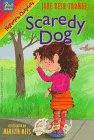 Stock image for Scaredy Dog (Hyperion Chapters) for sale by More Than Words