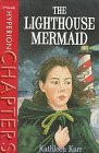 Beispielbild fr Lighthouse Mermaid (Hyperion Chapters) zum Verkauf von SecondSale