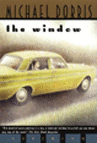 Stock image for The Window for sale by Better World Books