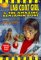 9780786813469: Lab Coat Girl & the Amazing Benjamin Bone (L.A.F. Books)