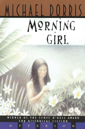 9780786813582: Morning Girl