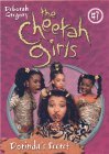 9780786814268: Cheetah Girls #7: Dorinda's Secret