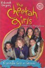 9780786814770: Cheetah Girls #11: Dorinda Gets a Groove