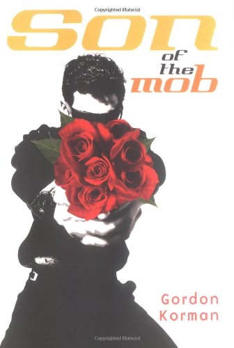 Beispielbild fr Son of the Mob (Son of the Mob (Paperback)) zum Verkauf von Orion Tech