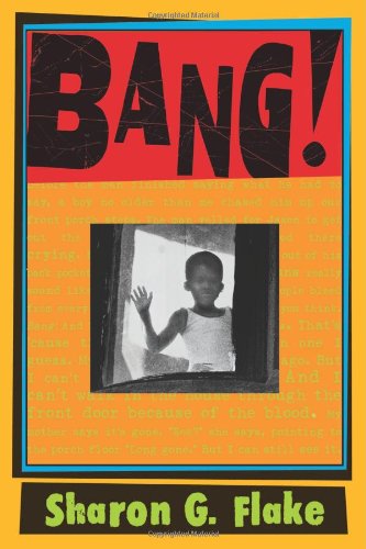 Imagen de archivo de Bang! a la venta por SecondSale