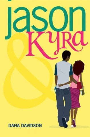 9780786818518: Jason & Kyra