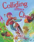 Colliding with Chris (9780786820986) by Harder, Dan
