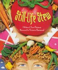 Imagen de archivo de Still Life Stew a la venta por Better World Books: West